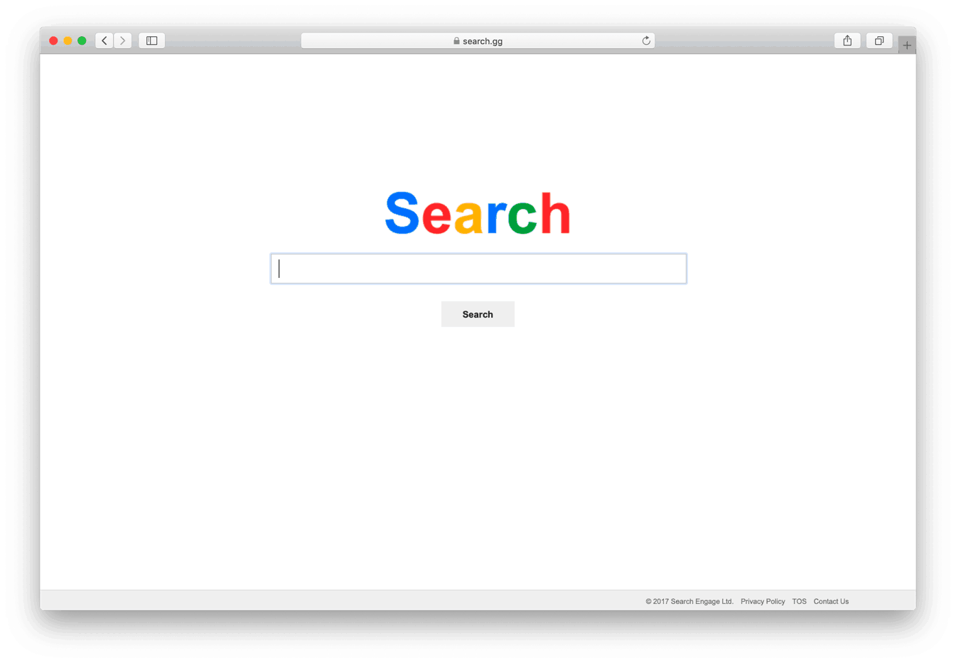 Chrome Safari Or Firefox For Mac Os