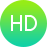 Video Downloader Online For Mac