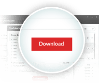 Video Downloader Online For Mac