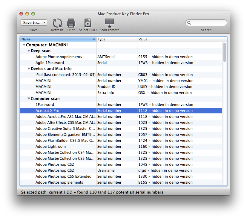 Office 20011 mac download torrent